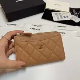 chanel card case s_126a724